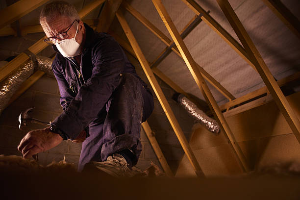  Henderson, KY Insulation Contractor Pros
